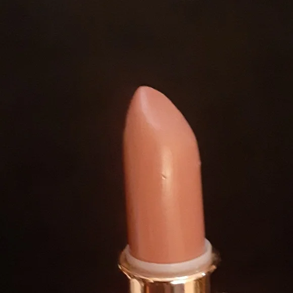 Ulta Face Primer  and Lipstick - Picture 4 of 6